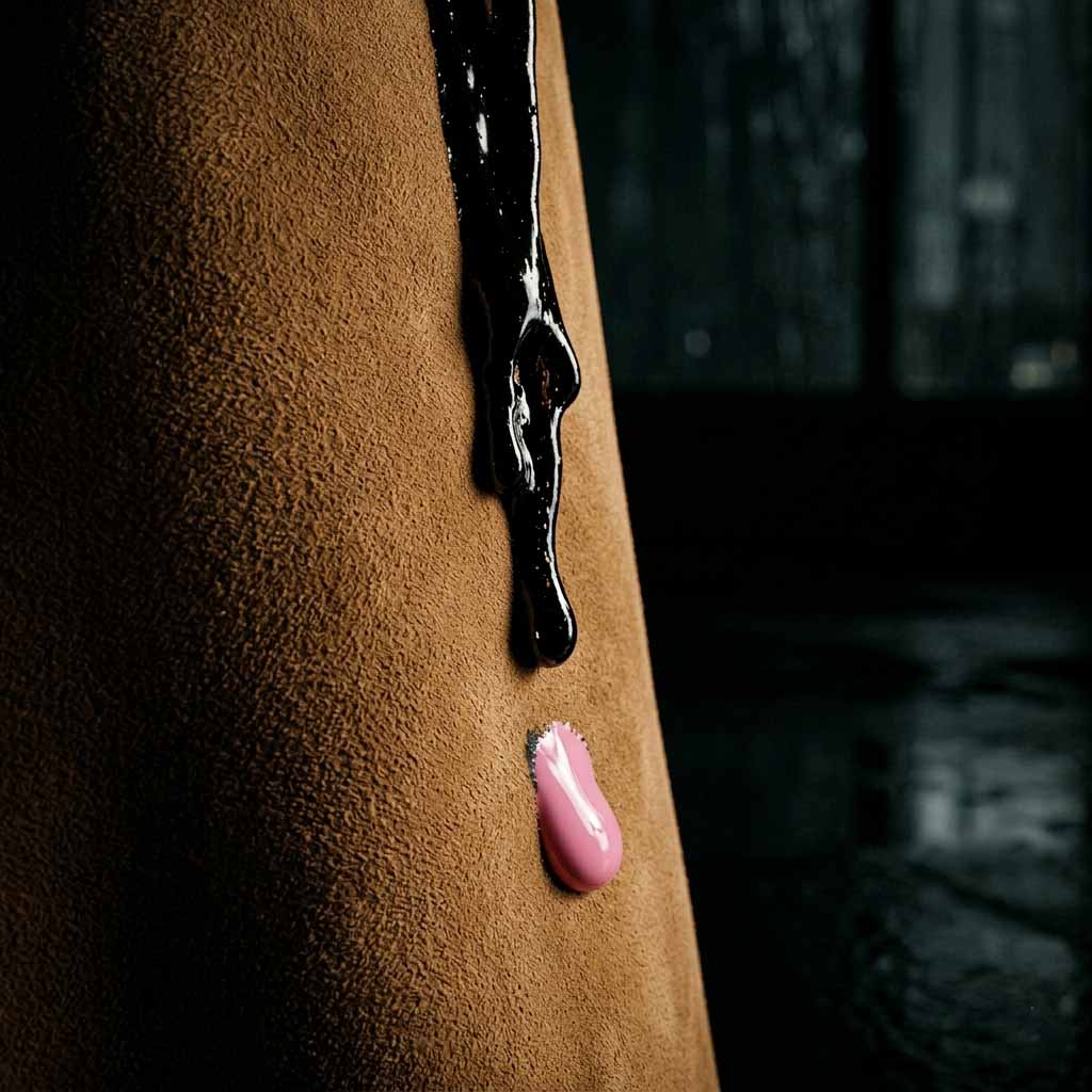 L’Estetica della Deviazione: Perché Devertere non è per tutti (ed è meglio così)