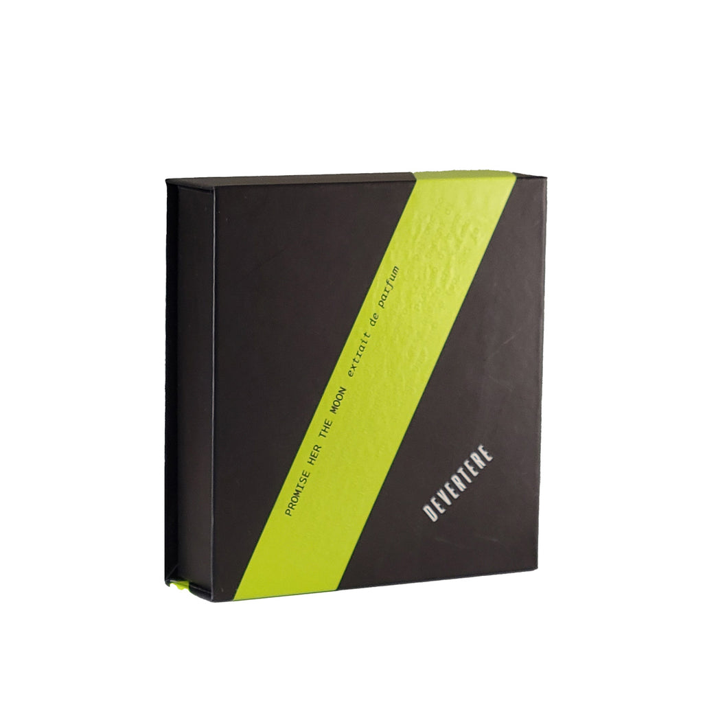 Promise Her the Moon - 75 ml