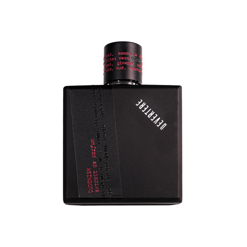 Oudonism - 75 ml