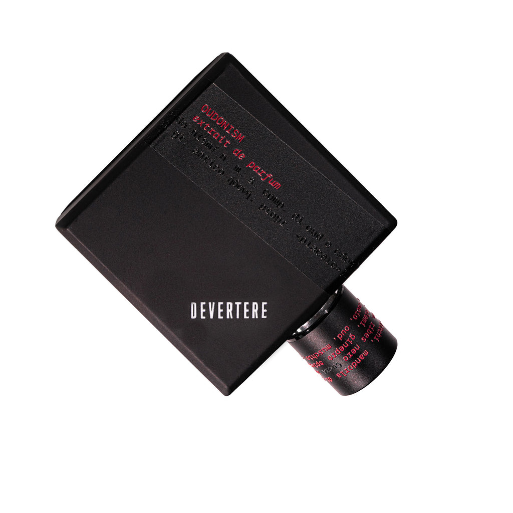 Oudonism - 75 ml