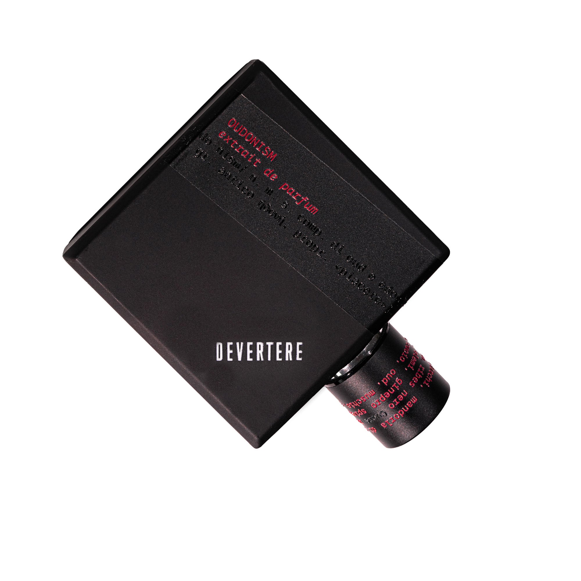 Oudonism - 75 ml