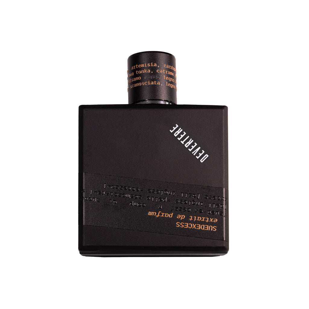 Suedexcess - 75 ml