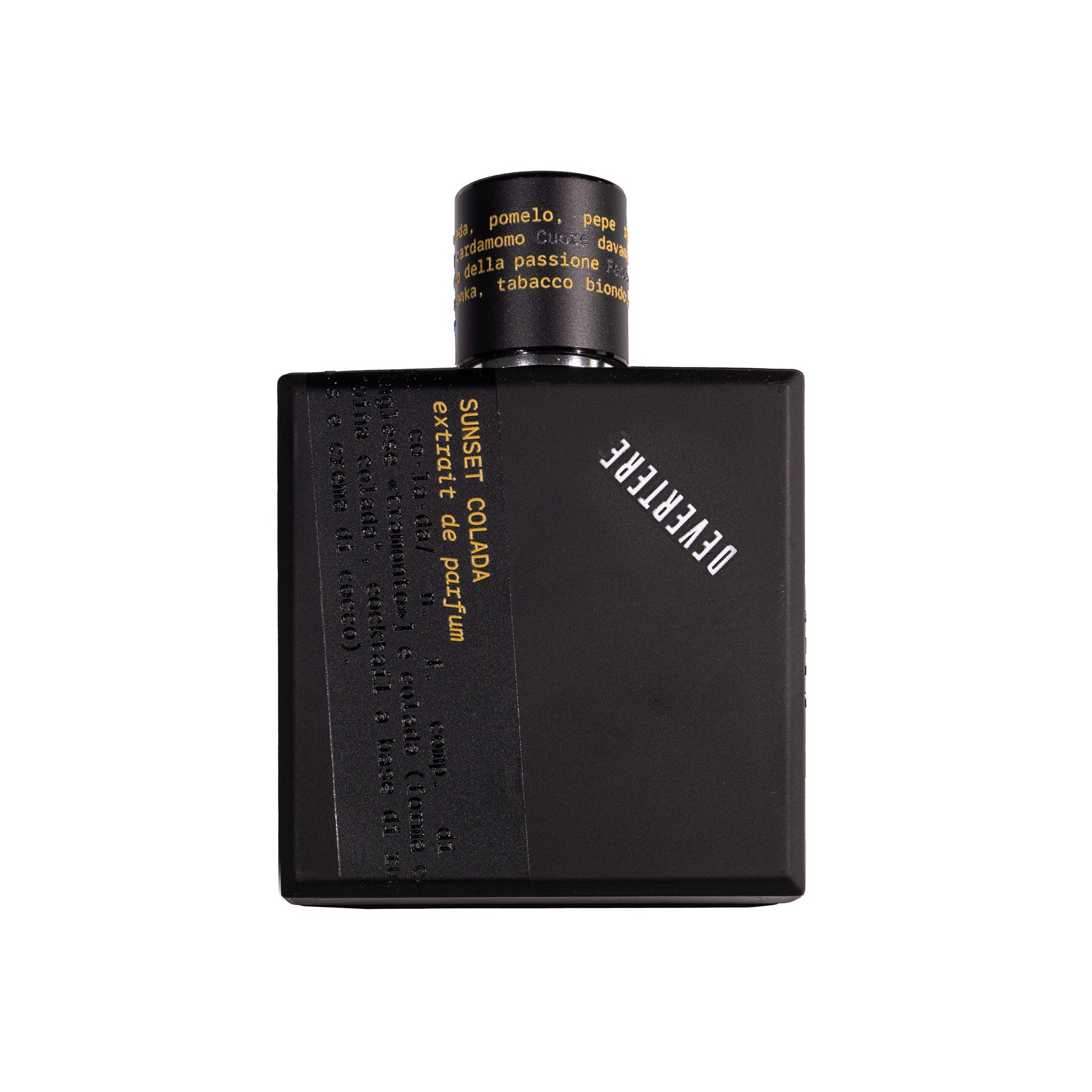 Sunset Colada - 75 ml