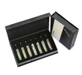 Discovery Set completo (7 x 2,5ml)