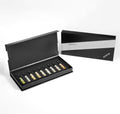 Discovery Set completo (9 x 2ml)