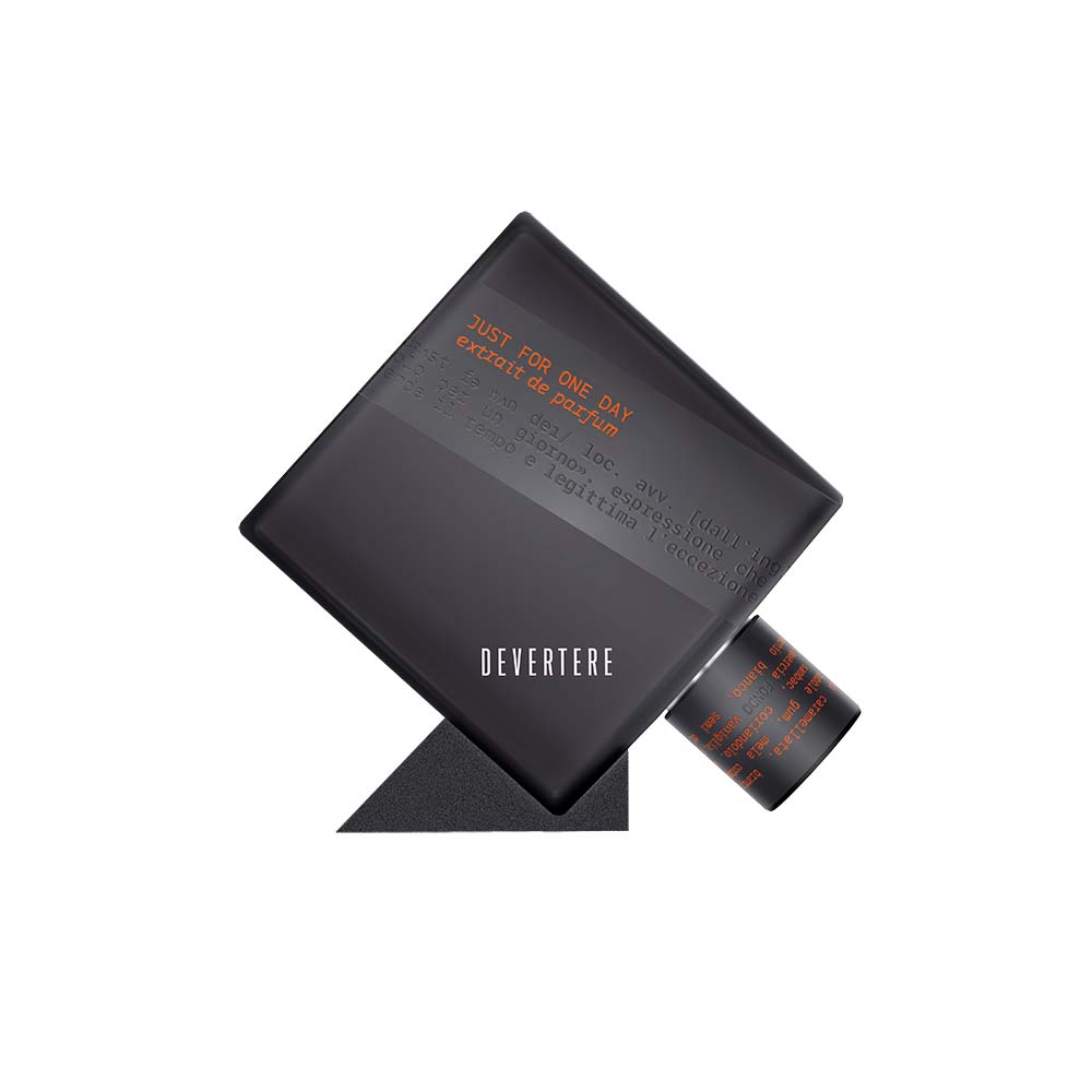 Just For One Day - 75 ml