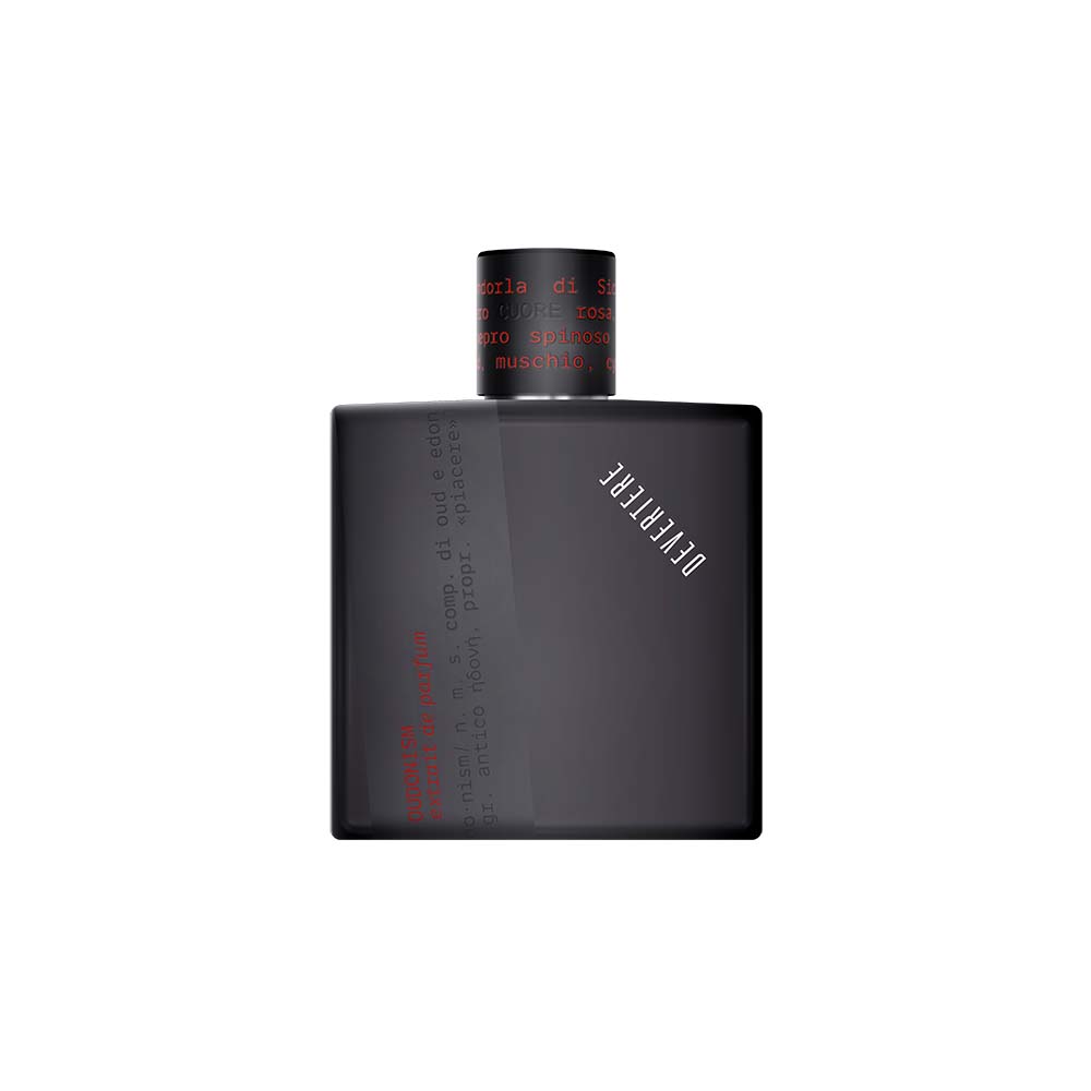 Oudonism - 75 ml