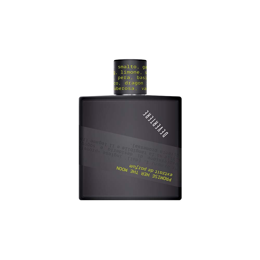 Promise Her the Moon - 75 ml