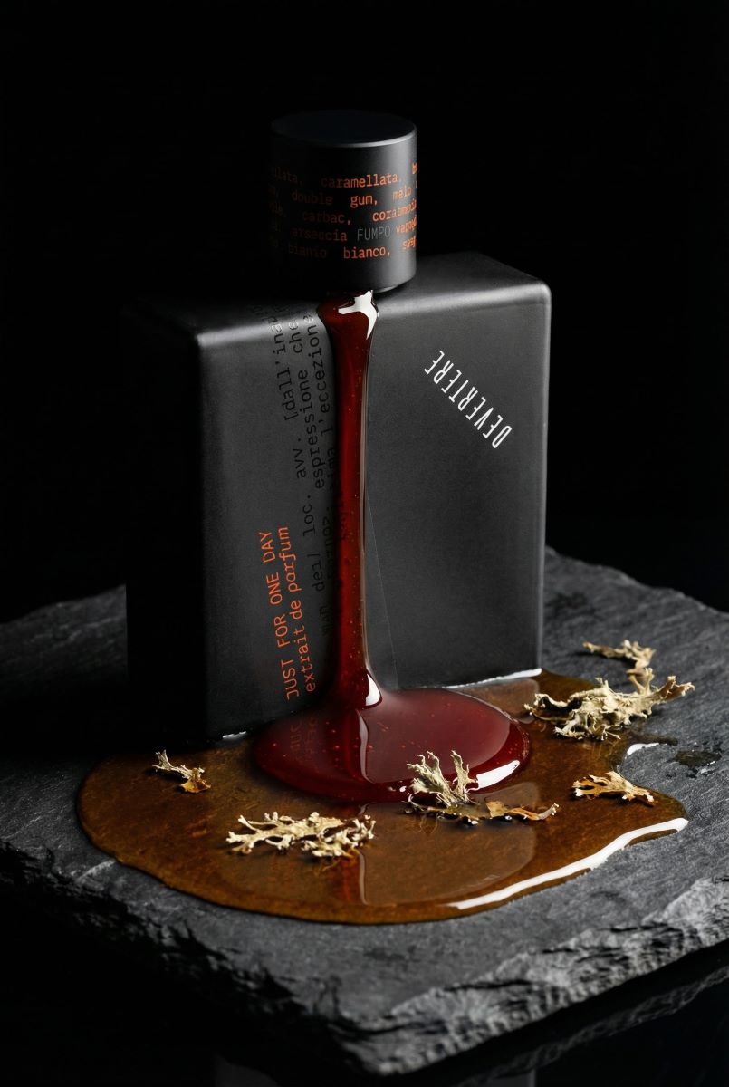 Just For One Day - 75 ml