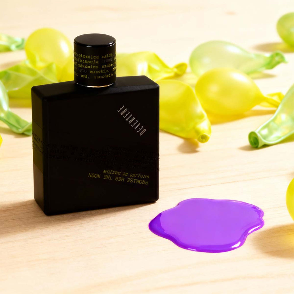 Promise Her the Moon - 75 ml