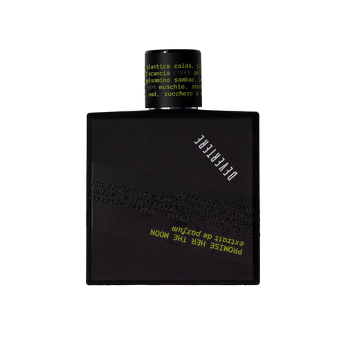 Promise Her the Moon - 75 ml