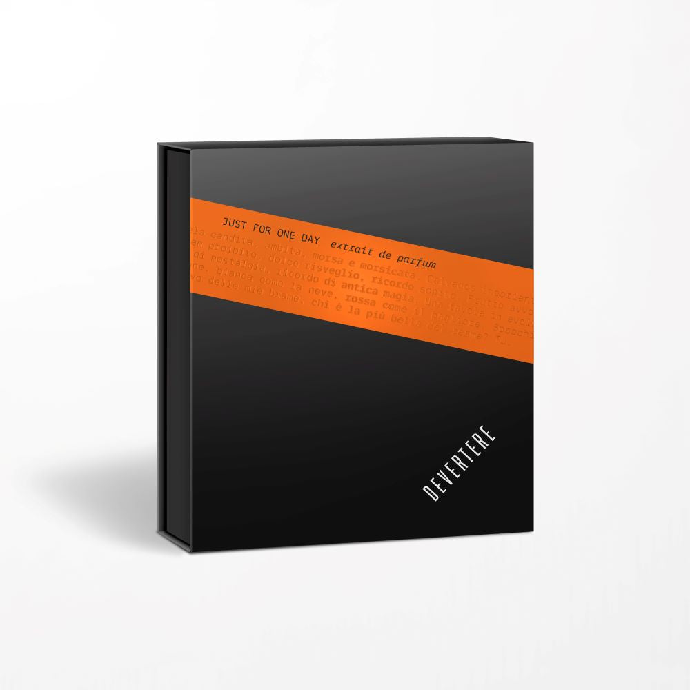 Just For One Day - 75 ml