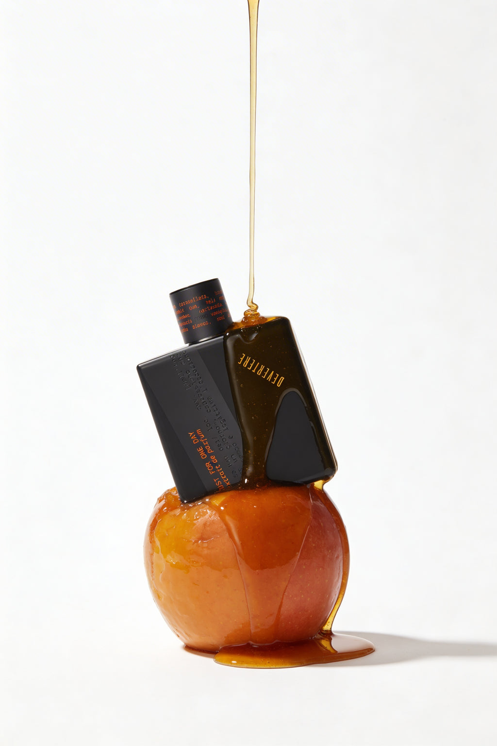 Just For One Day - 75 ml